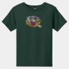 Toddler Short Sleeve Tee Thumbnail