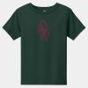 Toddler Short Sleeve Tee Thumbnail