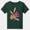 Toddler Short Sleeve Tee Thumbnail