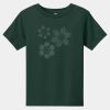 Toddler Short Sleeve Tee Thumbnail