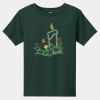Toddler Short Sleeve Tee Thumbnail