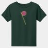 Toddler Short Sleeve Tee Thumbnail