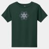Toddler Short Sleeve Tee Thumbnail