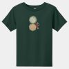 Toddler Short Sleeve Tee Thumbnail