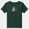 Toddler Short Sleeve Tee Thumbnail