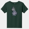 Toddler Short Sleeve Tee Thumbnail