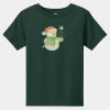 Toddler Short Sleeve Tee Thumbnail