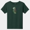 Toddler Short Sleeve Tee Thumbnail