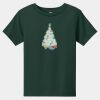 Toddler Short Sleeve Tee Thumbnail