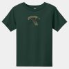 Toddler Short Sleeve Tee Thumbnail