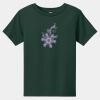 Toddler Short Sleeve Tee Thumbnail
