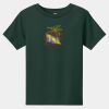 Toddler Short Sleeve Tee Thumbnail