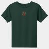 Toddler Short Sleeve Tee Thumbnail