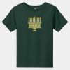 Toddler Short Sleeve Tee Thumbnail