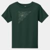 Toddler Short Sleeve Tee Thumbnail
