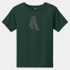Toddler Short Sleeve Tee Thumbnail