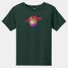 Toddler Short Sleeve Tee Thumbnail