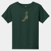 Toddler Short Sleeve Tee Thumbnail