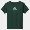 Toddler Short Sleeve Tee Thumbnail