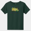 Toddler Short Sleeve Tee Thumbnail