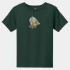 Toddler Short Sleeve Tee Thumbnail