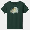 Toddler Short Sleeve Tee Thumbnail