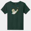 Toddler Short Sleeve Tee Thumbnail