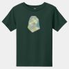 Toddler Short Sleeve Tee Thumbnail