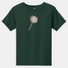 Toddler Short Sleeve Tee Thumbnail