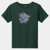 Toddler Short Sleeve Tee Thumbnail