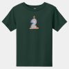 Toddler Short Sleeve Tee Thumbnail