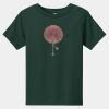 Toddler Short Sleeve Tee Thumbnail