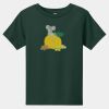 Toddler Short Sleeve Tee Thumbnail