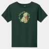 Toddler Short Sleeve Tee Thumbnail