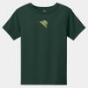 Toddler Short Sleeve Tee Thumbnail
