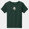 Toddler Short Sleeve Tee Thumbnail