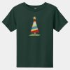 Toddler Short Sleeve Tee Thumbnail