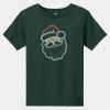 Toddler Short Sleeve Tee Thumbnail