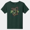 Toddler Short Sleeve Tee Thumbnail