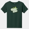 Toddler Short Sleeve Tee Thumbnail