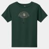 Toddler Short Sleeve Tee Thumbnail