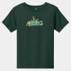 Toddler Short Sleeve Tee Thumbnail