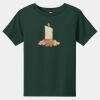Toddler Short Sleeve Tee Thumbnail
