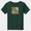 Toddler Short Sleeve Tee Thumbnail