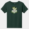 Toddler Short Sleeve Tee Thumbnail