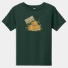 Toddler Short Sleeve Tee Thumbnail
