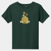 Toddler Short Sleeve Tee Thumbnail