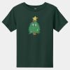 Toddler Short Sleeve Tee Thumbnail
