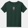 Toddler Short Sleeve Tee Thumbnail
