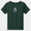 Toddler Short Sleeve Tee Thumbnail